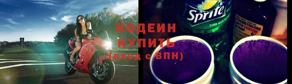 метадон Арсеньев