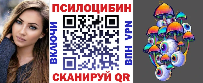Псилоцибиновые грибы прущие грибы  сайты даркнета состав  Змеиногорск 
